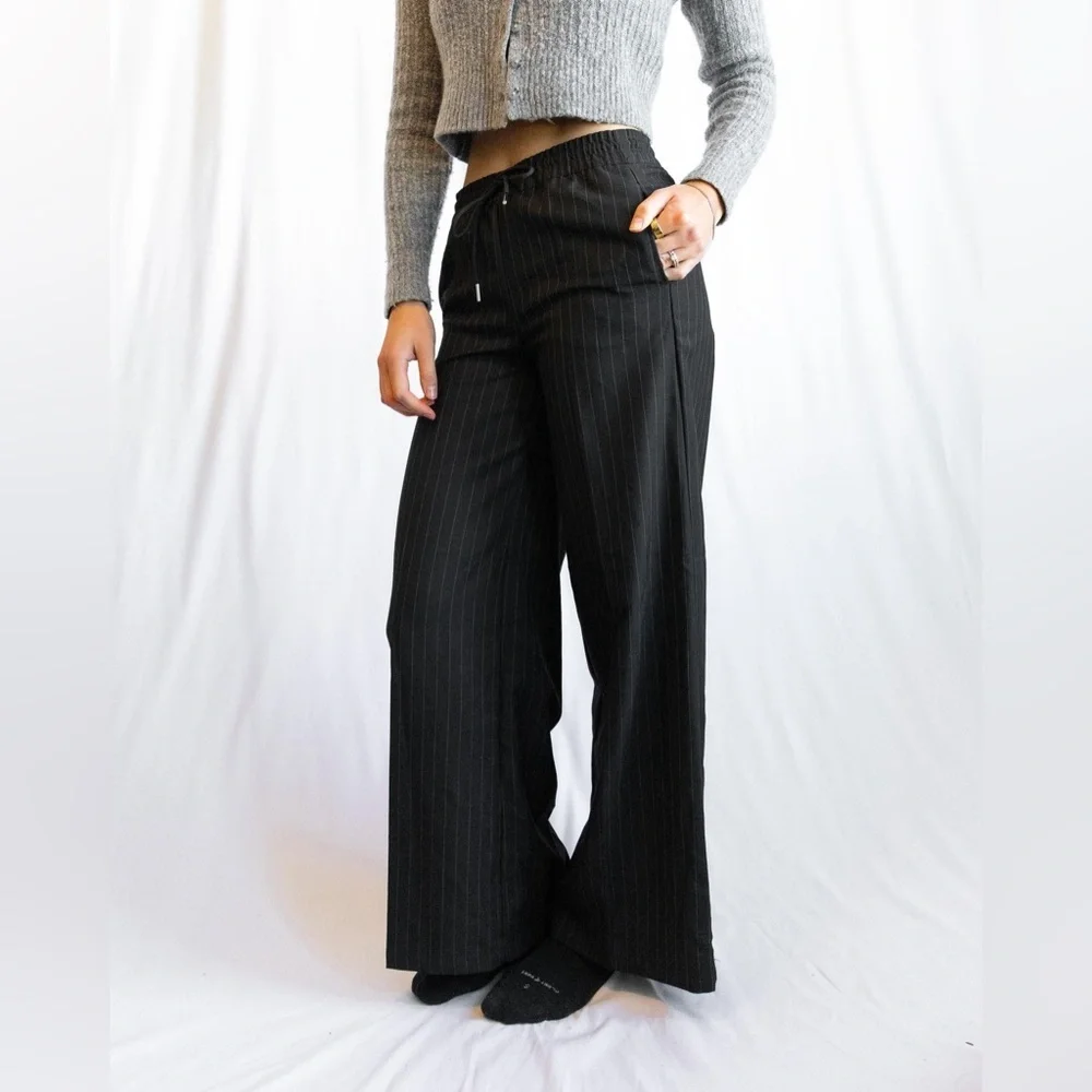 H&M Trousers